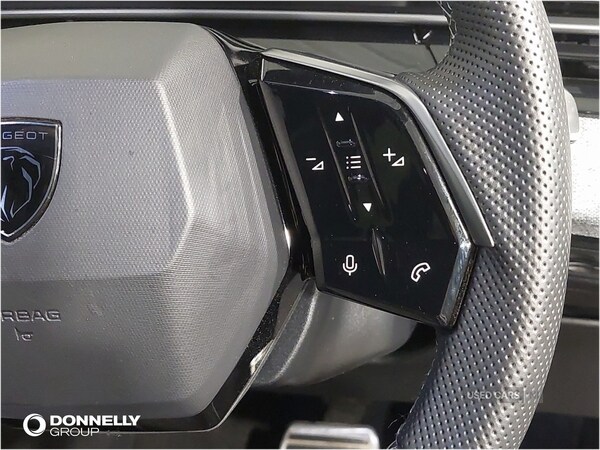 Used Peugeot 3008 2024 for sale - 77017556: Photo 20