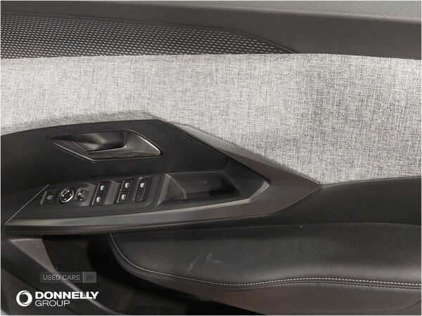 Used Peugeot 3008 2024 for sale - 77017556: Photo 21