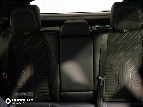 Used Peugeot 3008 2024 for sale - 77017556: Photo 22