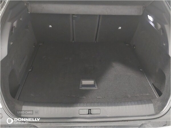 Used Peugeot 3008 2024 for sale - 77017556: Photo 23