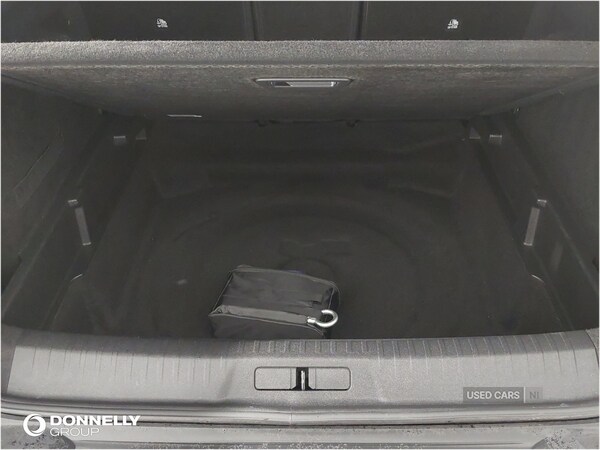 Used Peugeot 3008 2024 for sale - 77017556: Photo 24