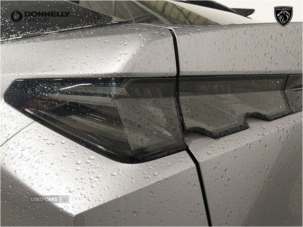 Used Peugeot 3008 2024 for sale - 77017556: Photo 26