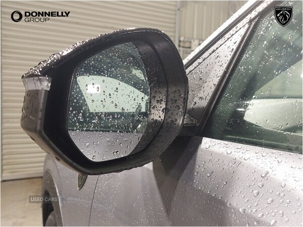 Used Peugeot 3008 2024 for sale - 77017556: Photo 28