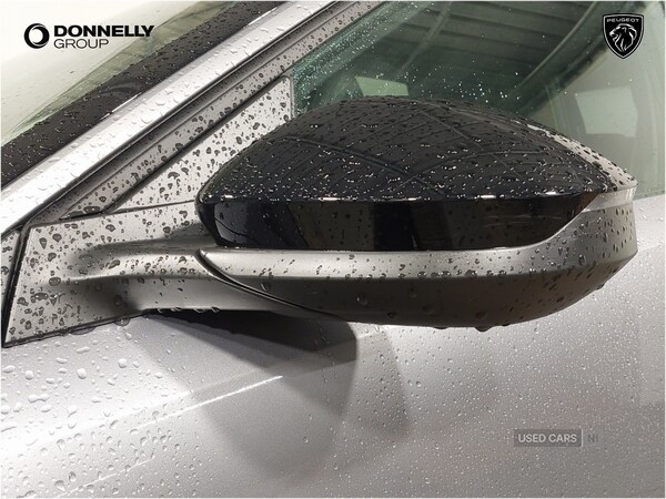 Used Peugeot 3008 2024 for sale - 77017556: Photo 29