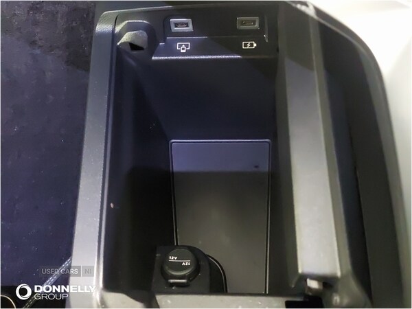 Used Peugeot 3008 2024 for sale - 77017556: Photo 30