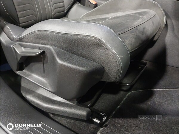 Used Peugeot 3008 2024 for sale - 77017556: Photo 31