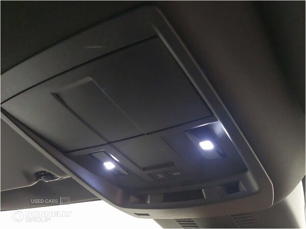 Used Peugeot 3008 2024 for sale - 77017556: Photo 33