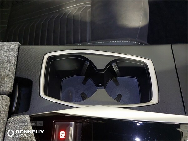 Used Peugeot 3008 2024 for sale - 77017556: Photo 34