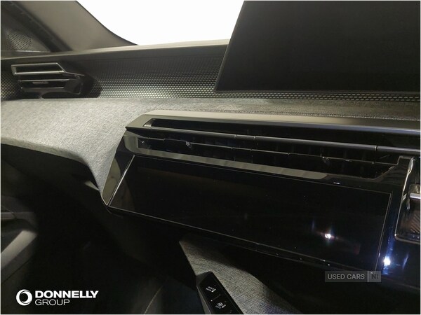 Used Peugeot 3008 2024 for sale - 77017556: Photo 35