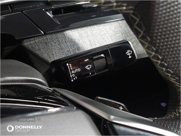 Used Peugeot 3008 2024 for sale - 77017556: Photo 36