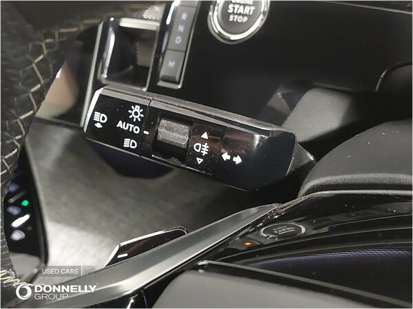 Used Peugeot 3008 2024 for sale - 77017556: Photo 37