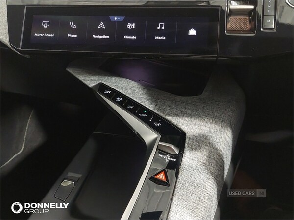 Used Peugeot 3008 2024 for sale - 77017556: Photo 38