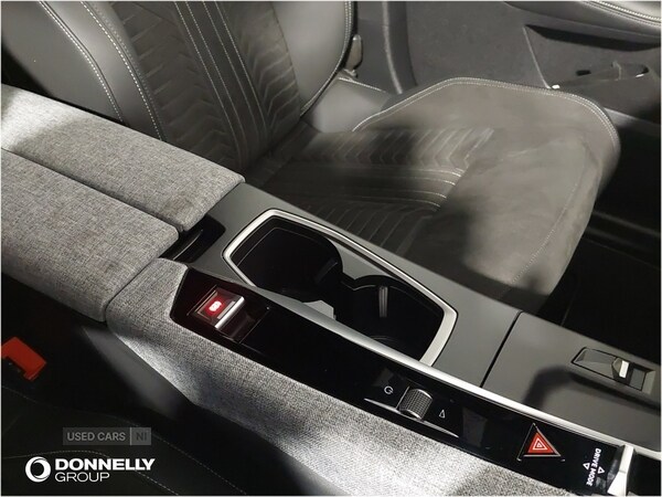 Used Peugeot 3008 2024 for sale - 77017556: Photo 39