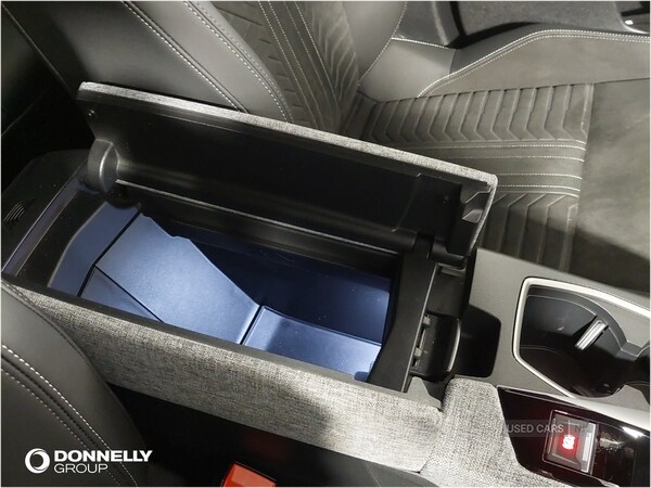 Used Peugeot 3008 2024 for sale - 77017556: Photo 40