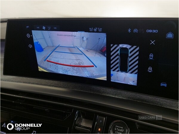 Used Peugeot 3008 2024 for sale - 77017556: Photo 43