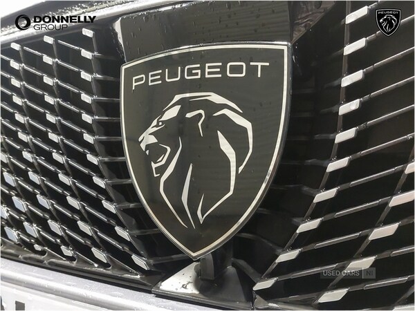 Used Peugeot 3008 2024 for sale - 77017556: Photo 45