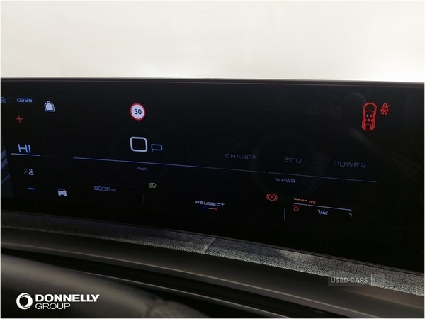 Used Peugeot 3008 2024 for sale - 77017556: Photo 6