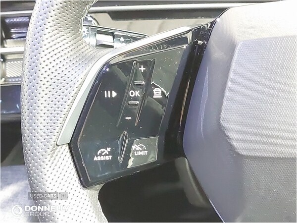 Used Peugeot 3008 2024 for sale - 73096460: Photo 15
