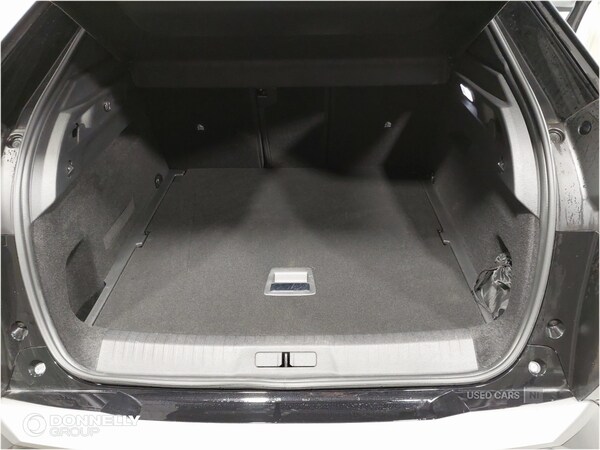 Used Peugeot 3008 2024 for sale - 73096460: Photo 19
