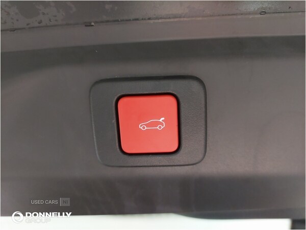 Used Peugeot 3008 2024 for sale - 73096460: Photo 20