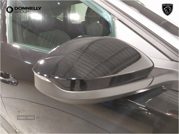 Used Peugeot 3008 2024 for sale - 73096460: Photo 23