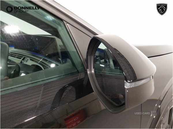 Used Peugeot 3008 2024 for sale - 73096460: Photo 24