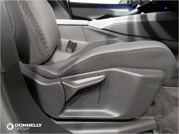 Used Peugeot 3008 2024 for sale - 73096460: Photo 25