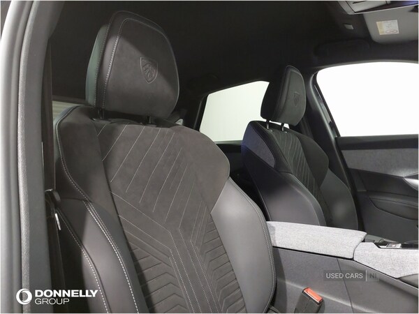 Used Peugeot 3008 2024 for sale - 73096460: Photo 26