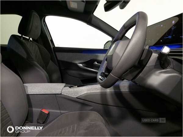Used Peugeot 3008 2024 for sale - 73096460: Photo 27