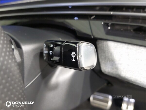 Used Peugeot 3008 2024 for sale - 73096460: Photo 31