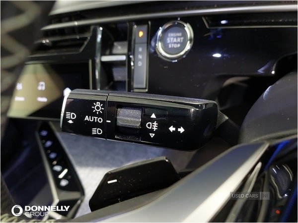Used Peugeot 3008 2024 for sale - 73096460: Photo 32