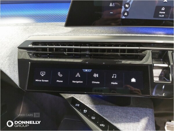 Used Peugeot 3008 2024 for sale - 73096460: Photo 33