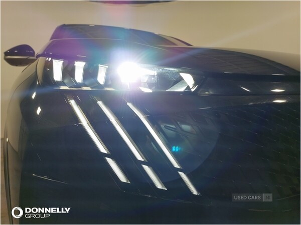 Used Peugeot 3008 2024 for sale - 73096460: Photo 40