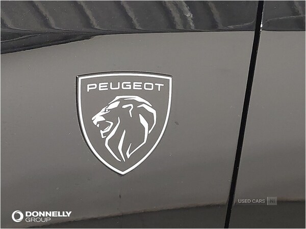 Vehicle 42