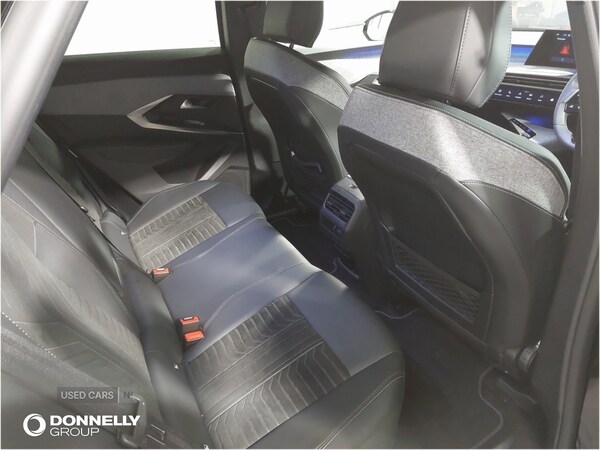 Used Peugeot 3008 2024 for sale - 73096460: Photo 44