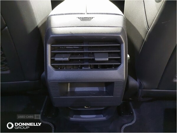 Used Peugeot 3008 2024 for sale - 73096460: Photo 46