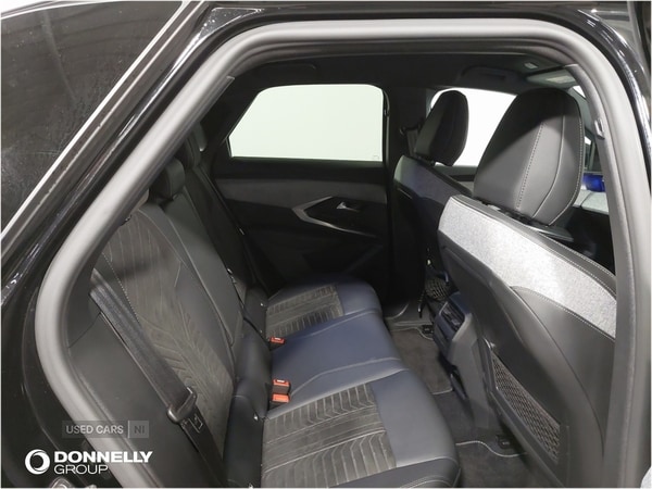 Used Peugeot 3008 2024 for sale - 73096460: Photo 7