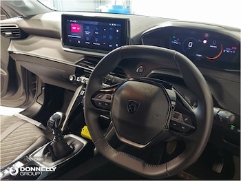 Used Peugeot 208 2025 for sale - 78901755: Photo