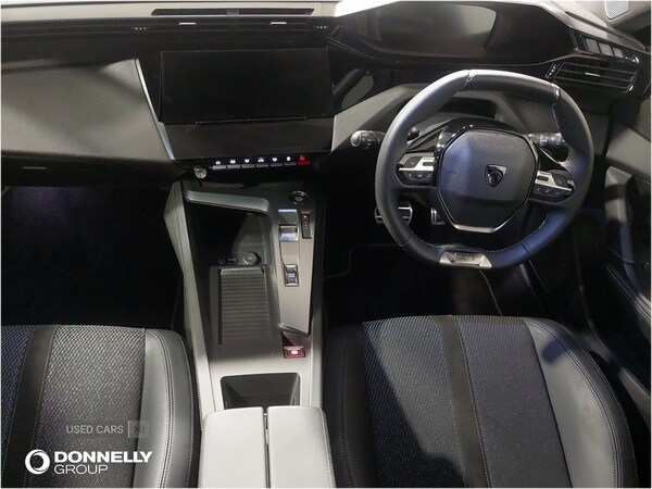 Used Peugeot 408 2025 for sale - 76899850: Photo 17