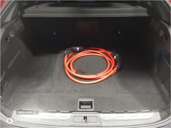 Used Peugeot 408 2025 for sale - 76899850: Photo 23