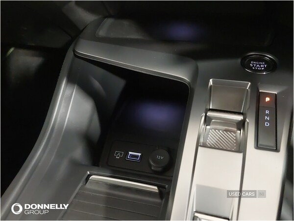 Used Peugeot 408 2025 for sale - 76899850: Photo 27