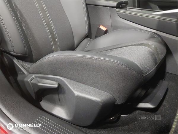 Used Peugeot 408 2025 for sale - 76899850: Photo 28