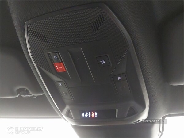 Used Peugeot 408 2025 for sale - 76899850: Photo 30