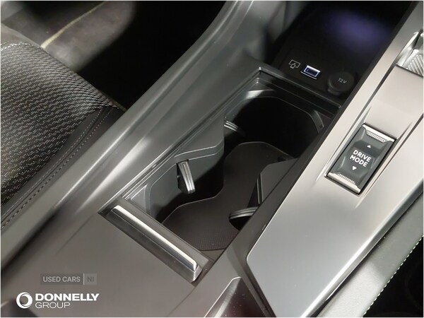 Used Peugeot 408 2025 for sale - 76899850: Photo 31