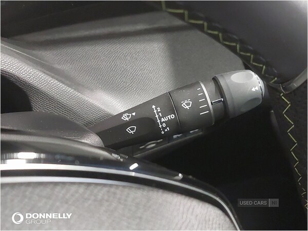 Used Peugeot 408 2025 for sale - 76899850: Photo 33