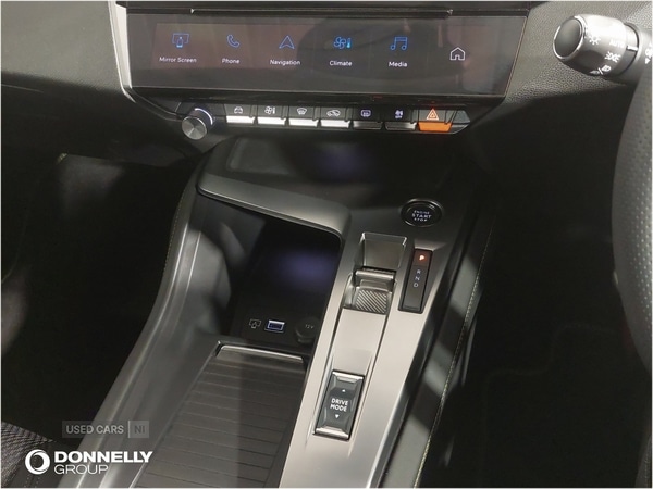 Used Peugeot 408 2025 for sale - 76899850: Photo 35