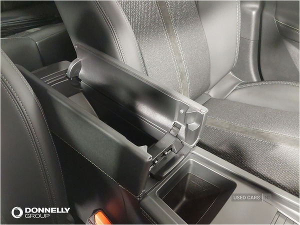 Used Peugeot 408 2025 for sale - 76899850: Photo 37