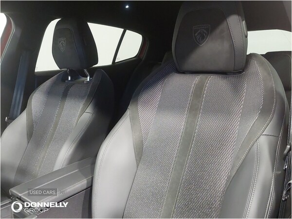 Used Peugeot 408 2025 for sale - 76899850: Photo 42