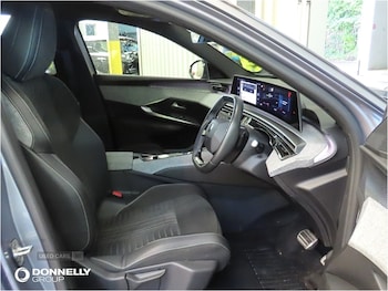 Used Peugeot 5008 2024 for sale - 79413603: Photo