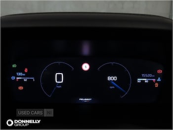 Used Peugeot 2008 2024 for sale - 78307588: Photo